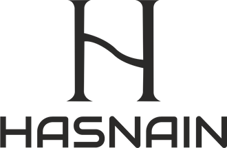 Hasnain